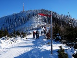 ... a tak foukalo! Fborek ukazuje smr naich majdavch krok:-)