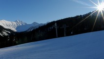 Ski Rohe 2009