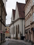 Star Praha