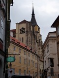 Star Praha