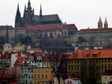 Star Praha