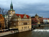 Star Praha