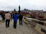 Star Praha