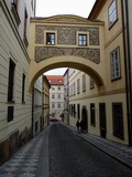 Star Praha