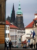 Star Praha