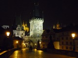 Star Praha