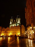 Star Praha