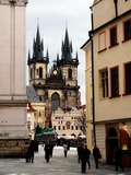 Star Praha