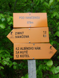 PoMalenovice 2009