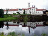 VLTAVA 2009