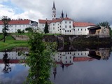 VLTAVA 2009