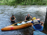 Vltava 2009