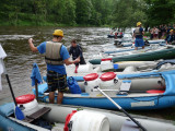 VLTAVA 2009