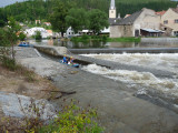 VLTAVA 2009