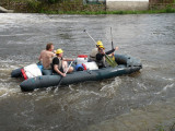 VLTAVA 2009