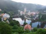 VLTAVA 2009