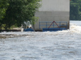 Vltava Klenba 2009