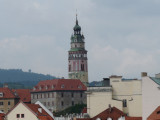 Vltava Klenba 2009