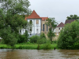 Vltava 2009: Zlat Koruna - Borov