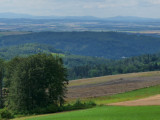 Medov Poaha, Hradec nad Moravic, Jakubovice