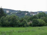 Medov Poaha, Hradec nad Moravic, Jakubovice