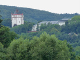 Medov Poaha, Hradec nad Moravic, Jakubovice