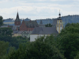 Medov Poaha, Hradec nad Moravic, Jakubovice