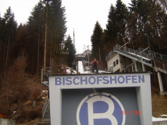 Bischofshofen