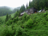 tatry 2.zamraen den