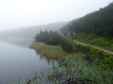 tatry 2.zamraen den