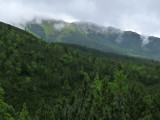 tatry 2.zamraen den