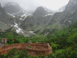 tatry 2.zamraen den