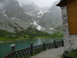 tatry 2.zamraen den