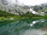 tatry 2.zamraen den