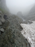 tatry 2.zamraen den