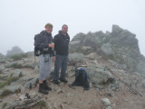 tatry 2.zamraen den