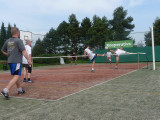 IV.Klenba Cup