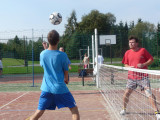 IV.Klenba Cup