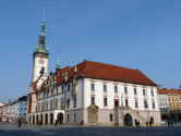 pivn Olomouc