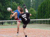 12. Klenba Cup