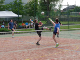 12. Klenba Cup