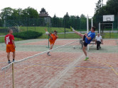 12. Klenba Cup