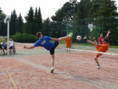 12. Klenba Cup