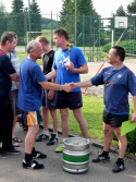 12. Klenba Cup